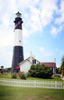 Tybee Island Lighthouse