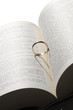 Photo: Book love Book love