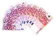 billets de 500€