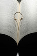 Photo: Book love Book love