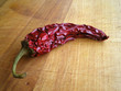 Pepper9