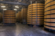 Fabrication du rhum