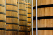 fabrication du rhum