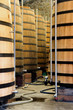 production du rhum
