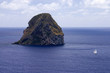Le rocher du Diamant