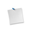 post it 2