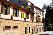 Village of St Paul