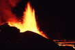 Volcanisme