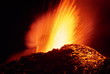 Volcanisme