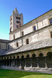 S. Orso - Aosta - Italy S. Orso - Aosta - Italy