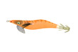 lure