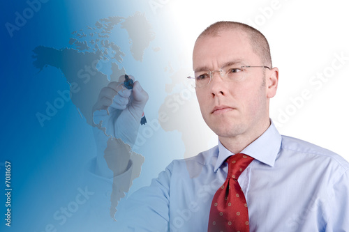 Photo: Global Global