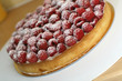 tarte1