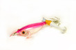 lure