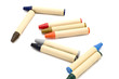 Set of small marker Set of small marker