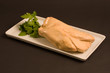 Foie Gras Foie Gras
