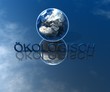 Ökologisch