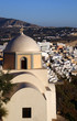Santorini