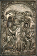 byzantine icon