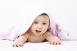 bébé