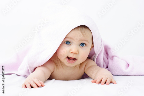 b�b�
