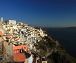 Santorini