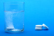 pharmacy