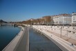 quais du rhône