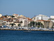 Sainte Maxime