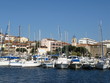 Sainte Maxime Sainte Maxime
