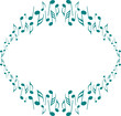 música música