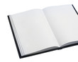 Notebook series