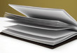 Notebook series