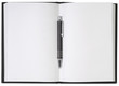 Notebook series