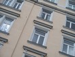 Fenster
