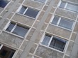 Hauswand