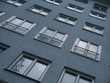 Fassade