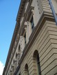 Hauswand
