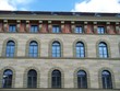 Fassade