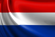 Dutch flag