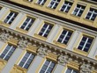 Fenster