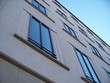 Fassade