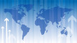Global Finance Global Finance