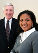 Business Team