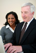 Business Team