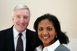 Business Team