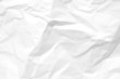 crumpled paper 2