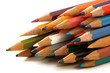 Crayons Crayons