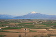 lago di garda