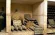 bodegas